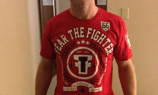 martin-kampmann-fear-the-fighter