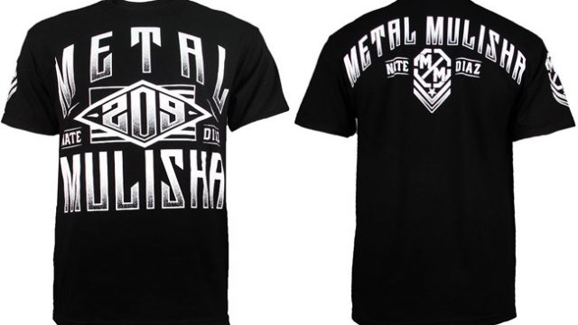 metal-mulisha-nate-diaz-shirt
