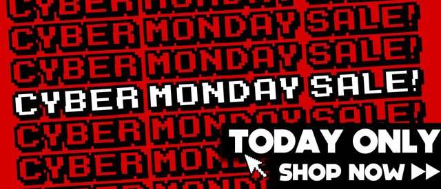 mma-warehouse-cyber-monday