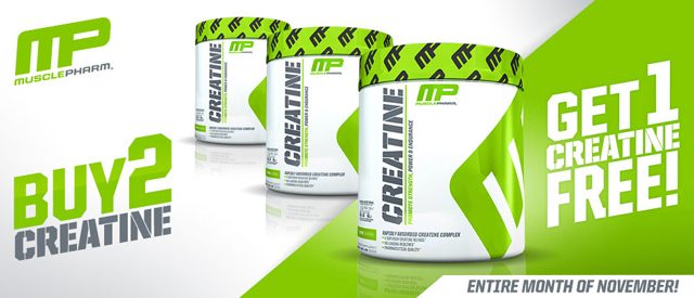 musclepharm-mma-deal