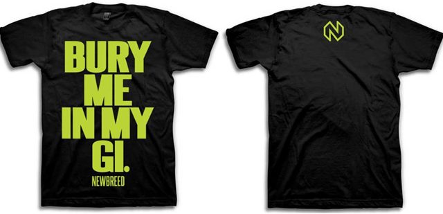 newbreed-bury-me-in-my-gi-shirt-black