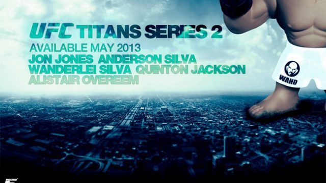 round-5-titans-series-2-preview