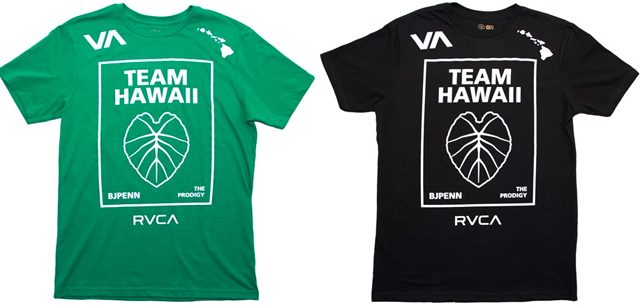 rvca-bj-penn-ufc-on-fox-5-supplemental-shirt
