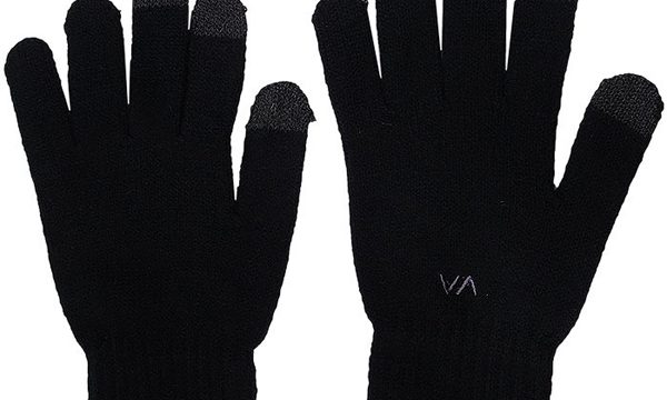 rvca-tri-tip-gloves
