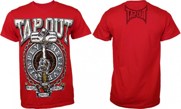 suhr t shirt