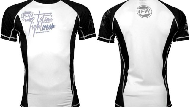 tatami-ibjjf-rank-rashguard-black