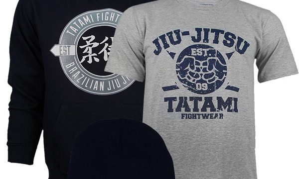 tatami-jiu-jitsu-bundle