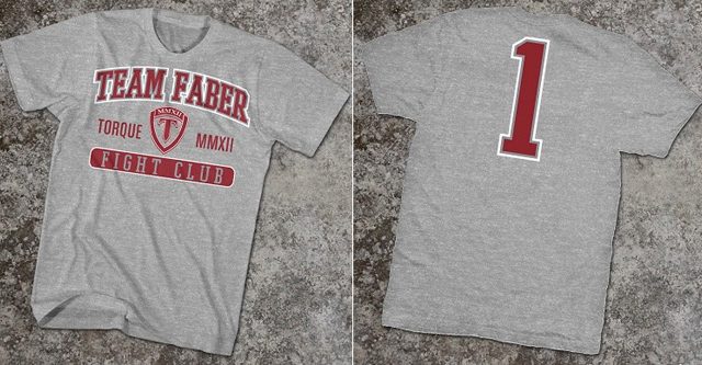 torque-team-faber-shirt
