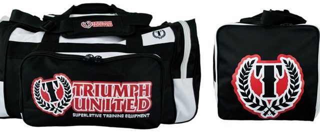 triumph-united-gym-bag
