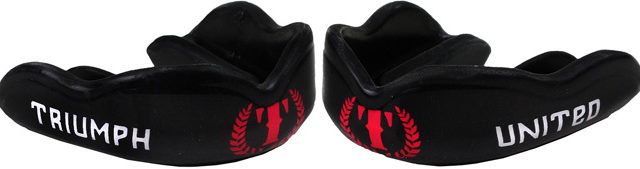 triumph-united-mouthguard