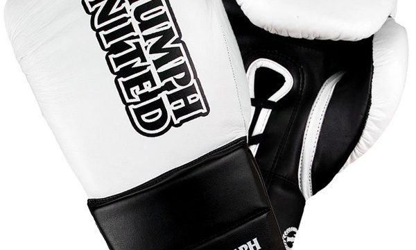 triumph-united-storm-trooper-lace-up-boxing-gloves