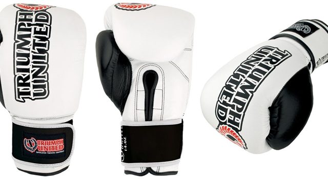 triumph-united-storm-trooper-pro-gloves