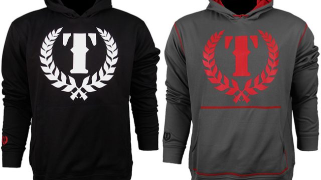triumph-united-supra-hoodie