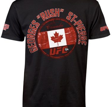 ufc-154-gsp-rush-shirt