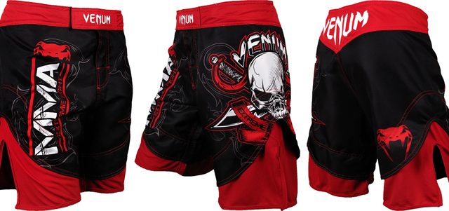 venum-pirate-2-fight-shorts