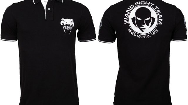 venum-wanderlei-silva-polo-shirt
