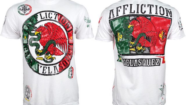 affliction-cain-velasquez-ufc-155-shirt