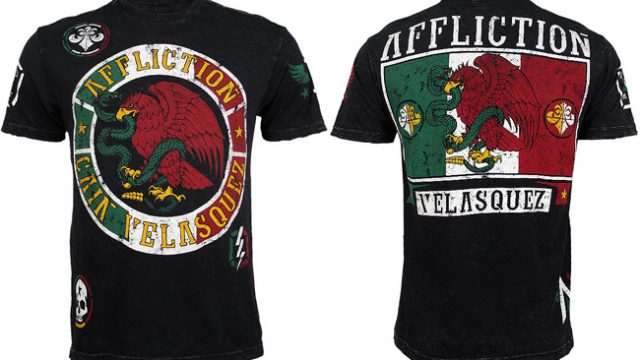affliction-cain-velasquez-ufc-155-shirt-black