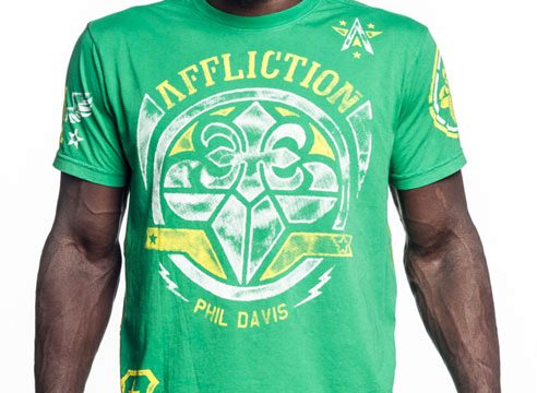 affliction-phil-davis-victory-shirt