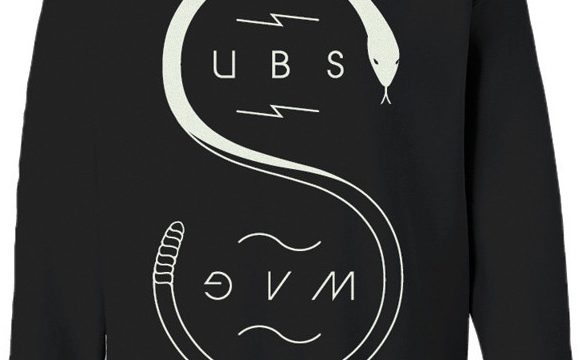 artlete-subswag-sweatshirt