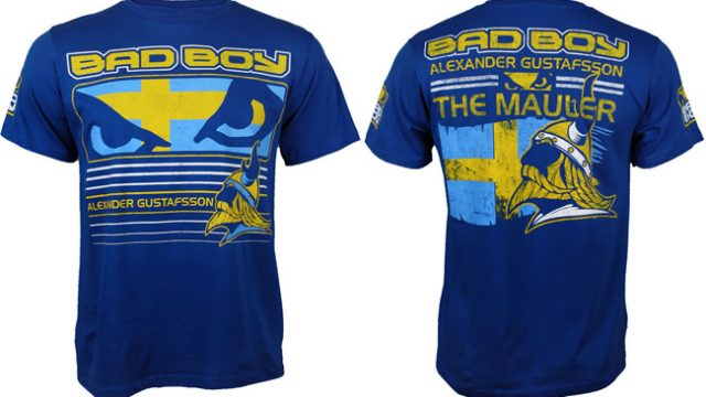 bad-boy-alexander-gustafsson-shirt-blue