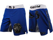 bad-boy-legacy-shorts-blue-black