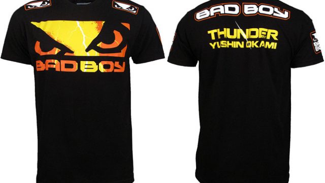 bad-boy-yushin-okami-ufc-155-shirt