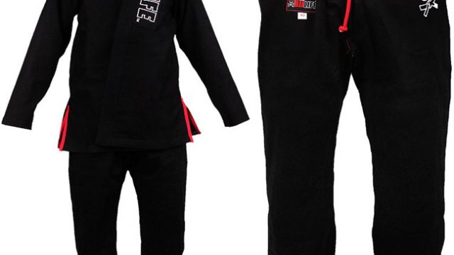 bjj-life-original-life-gi
