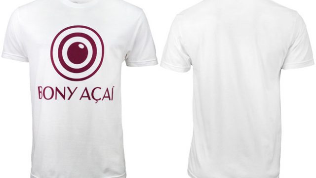 bony-acai-logo-original-shirt
