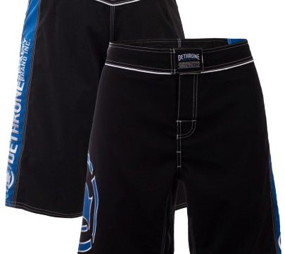 dethrone-anticrown-2.0-shorts-royal