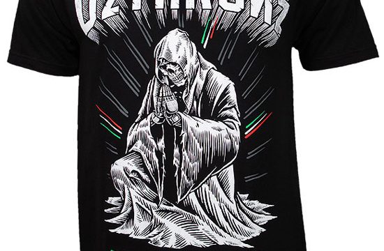 dethrone-return-to-glory-shirt