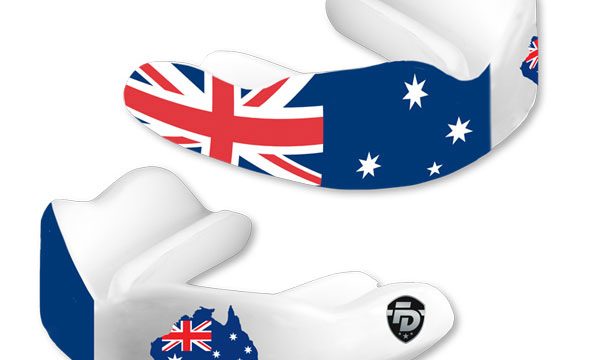 fight-dentist-down-under-mouthguard