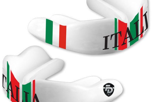 fight-dentist-italia-mouth-guard