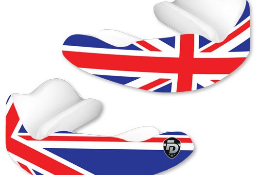 fight-dentist-union-jack-mouth-guard