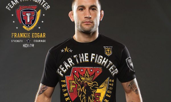 frankie-edgar-ufc-156-shirt