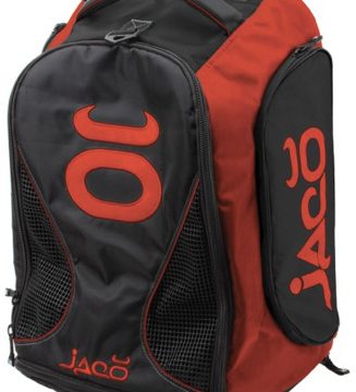 jaco-convertible-gear-bag-red