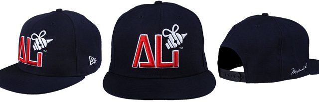 no-mas-ali-bee-hat