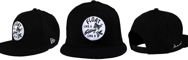 no-mas-ali-butterfly-hat