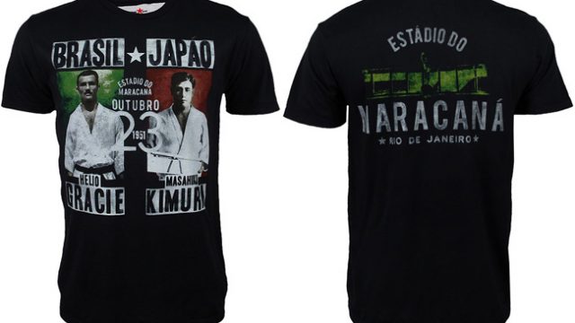 roots-of-fight-gracie-vs-kimura-shirt-black