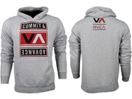 rvca-commit-advance-hoodie