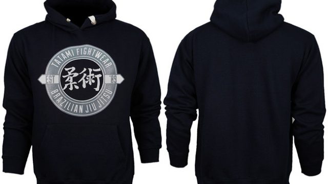 tatami-bjj-monogram-hoodie