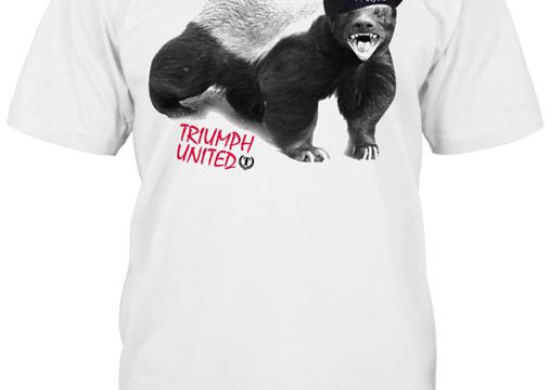 triumph-united-honey-badger-shirt