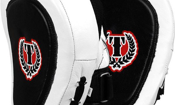 triumph-united-storm-trooper-gel-focus-mitts