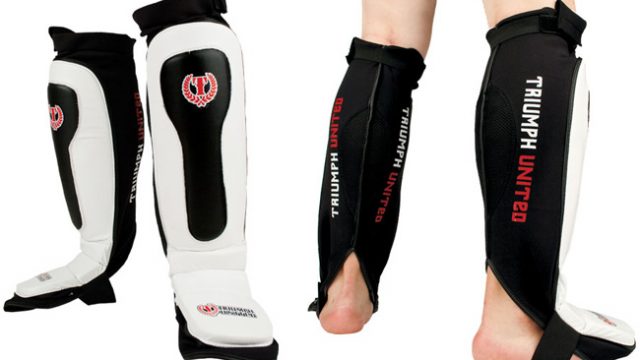 triumph-united-storm-trooper-grappling-shinguard
