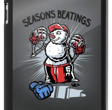 ufc-seasons-beatings-ipad-case