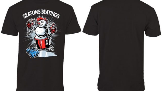 ufc-seasons-beatings-shirt