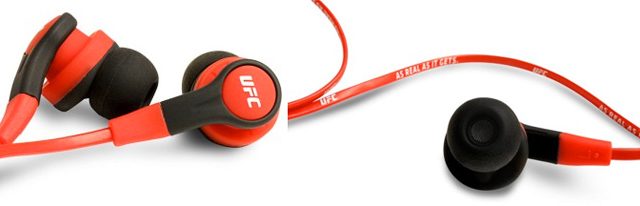 ufc-steel-series-earbuds