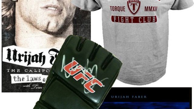 urijah-faber-ultimate-gift-pack