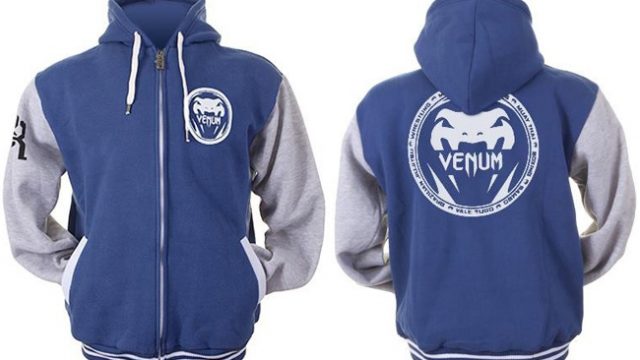 venum-all-sports-hoodie-blue