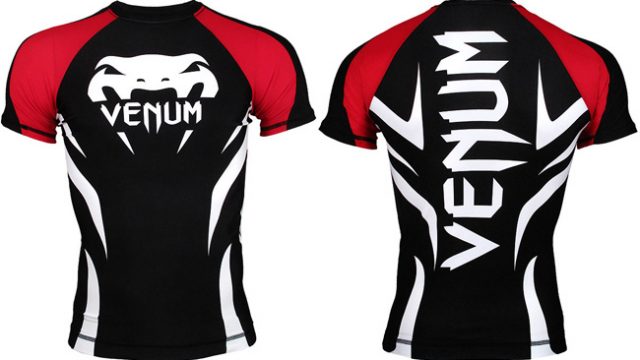 venum-electron-2.0-rash-guard-short-sleeve